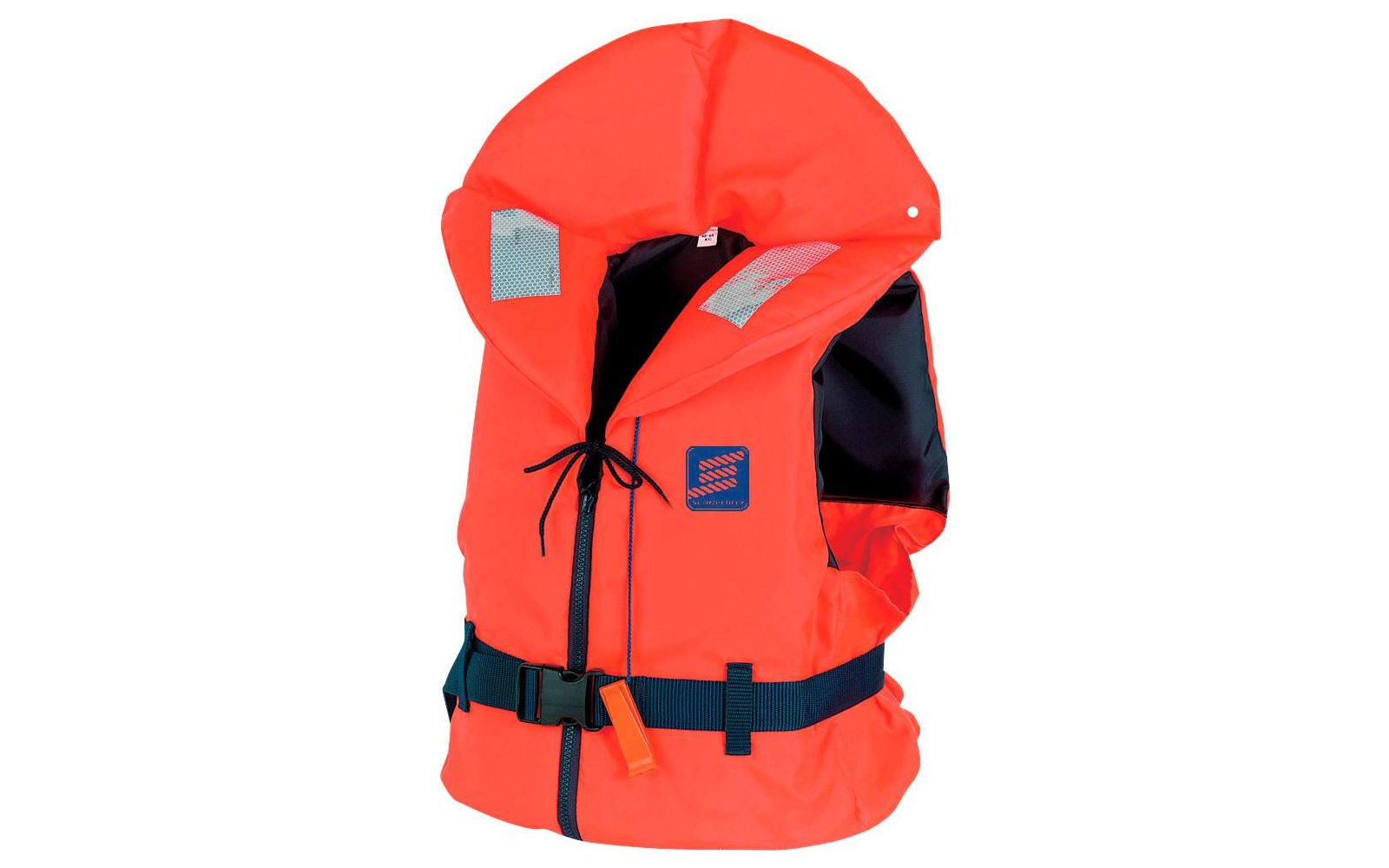 Schwimmweste Tornado XS