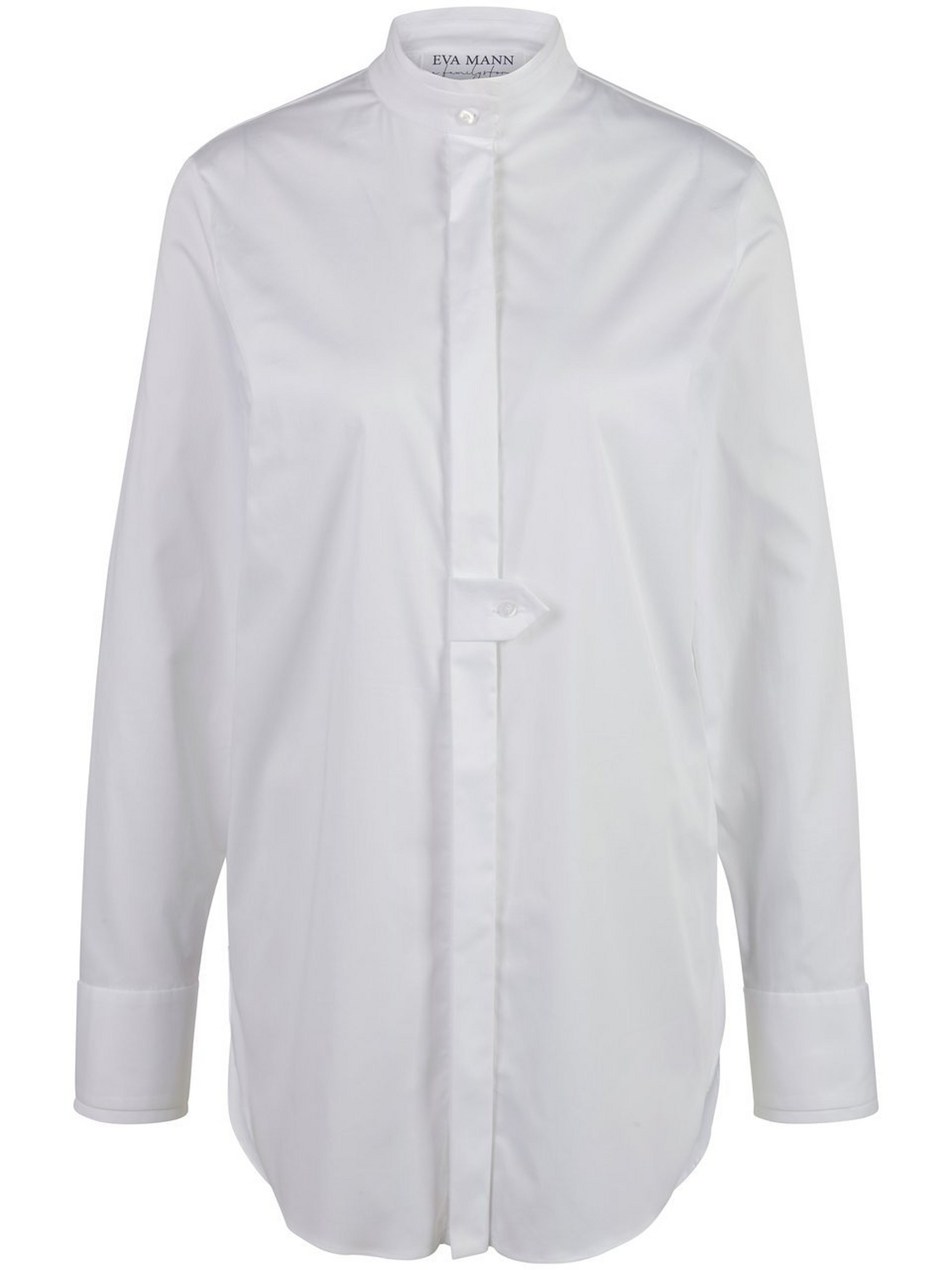 Bluse Jule