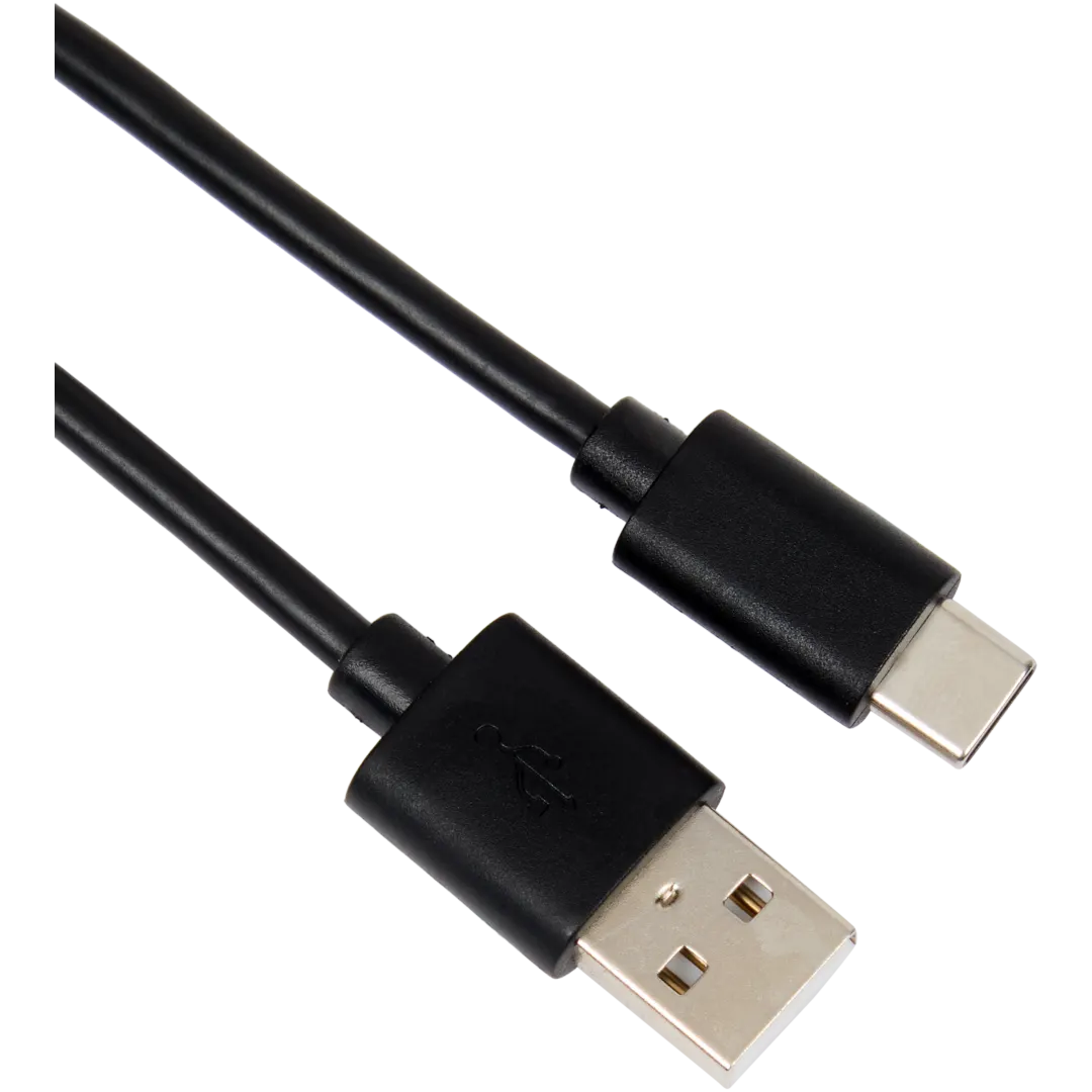 Grundig 3-in-1 draadloze oplader 15 watt | diverse kleuren