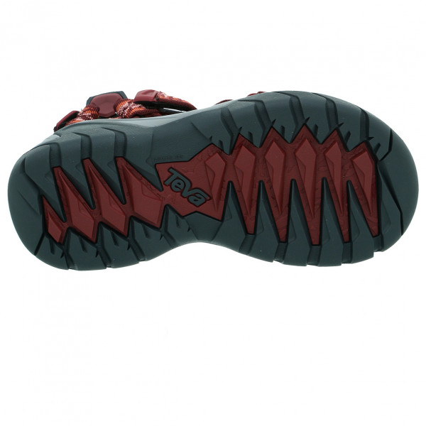 Teva - Women's Terra Fi 5 Universal - Sandales