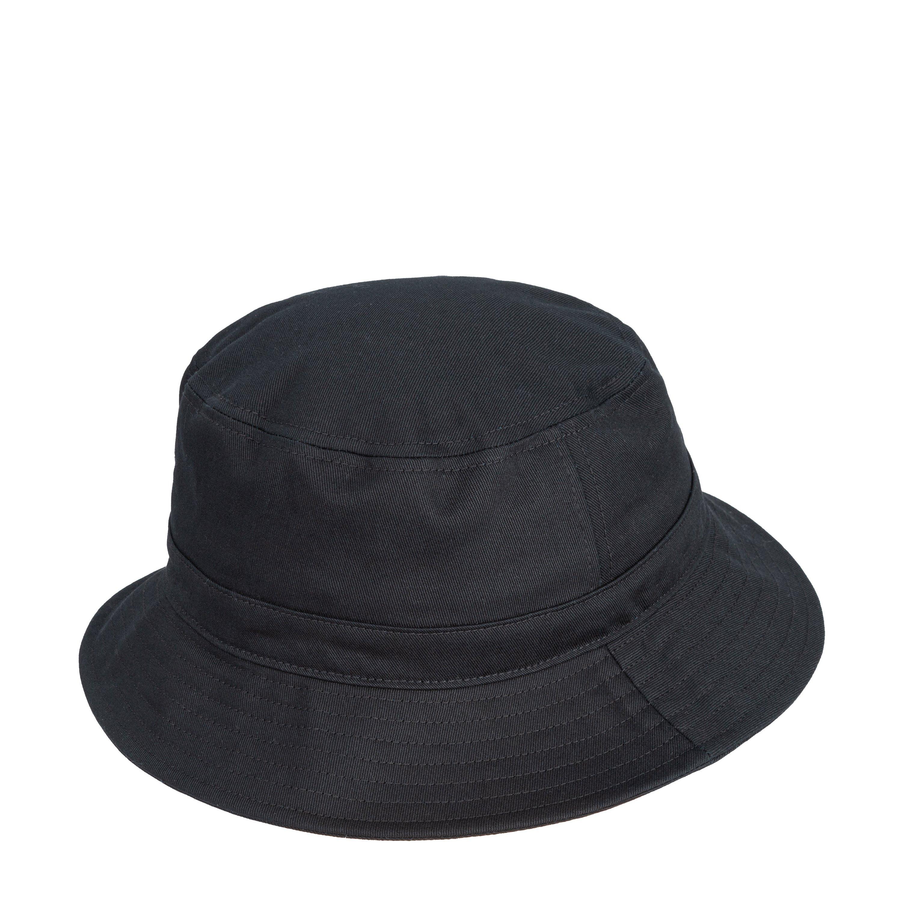 Slazenger Bucket Hat