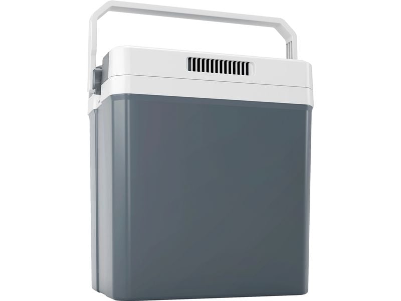 Tristar Kühlbox 30 l Gefrierschrank
