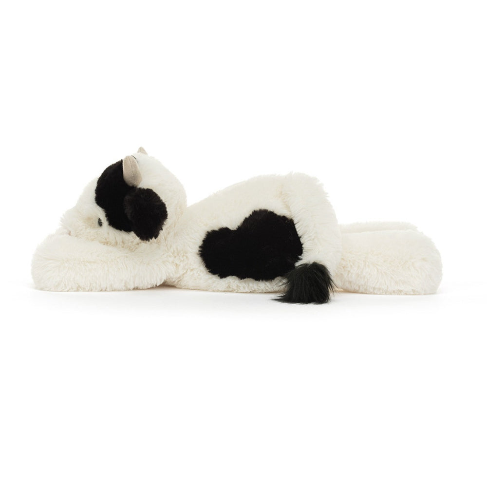 Køb Jellycat Smudge Cow Original