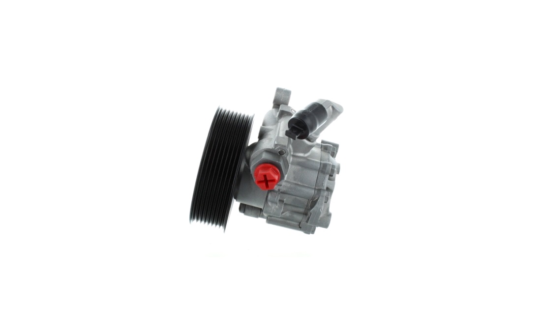 Servopumpe Hydraulisk 120 mm