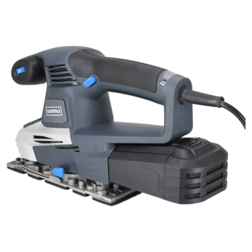 GAMMA vlakschuurmachine VS-240HC