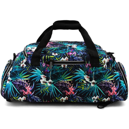 Bolsa esportiva Prodg 69906