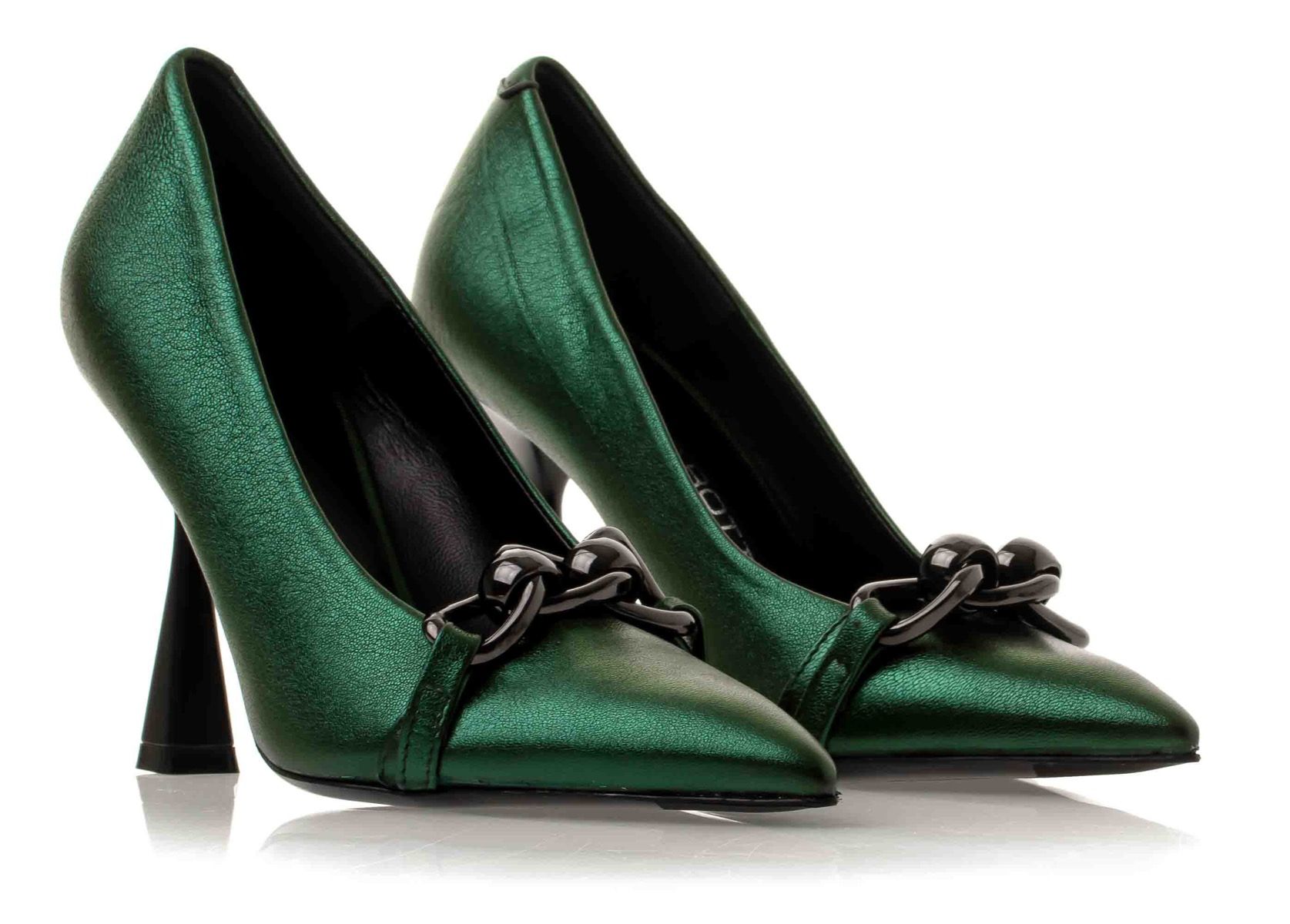 Guglielmo Rotta Astrid Pumps