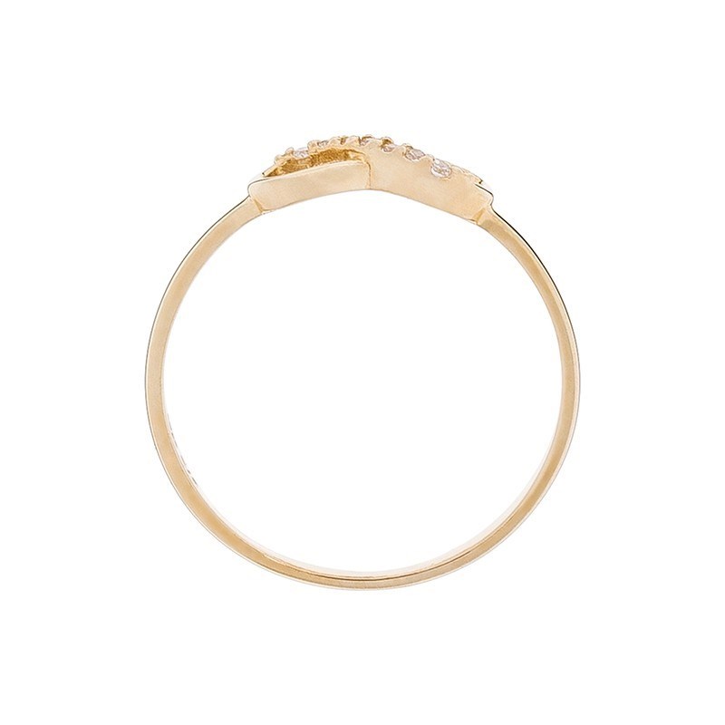 Bague 