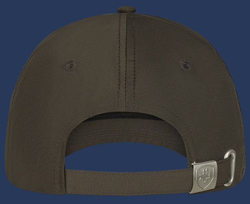 Stripe Cap StroBoAirTec, Blackarmy/Black