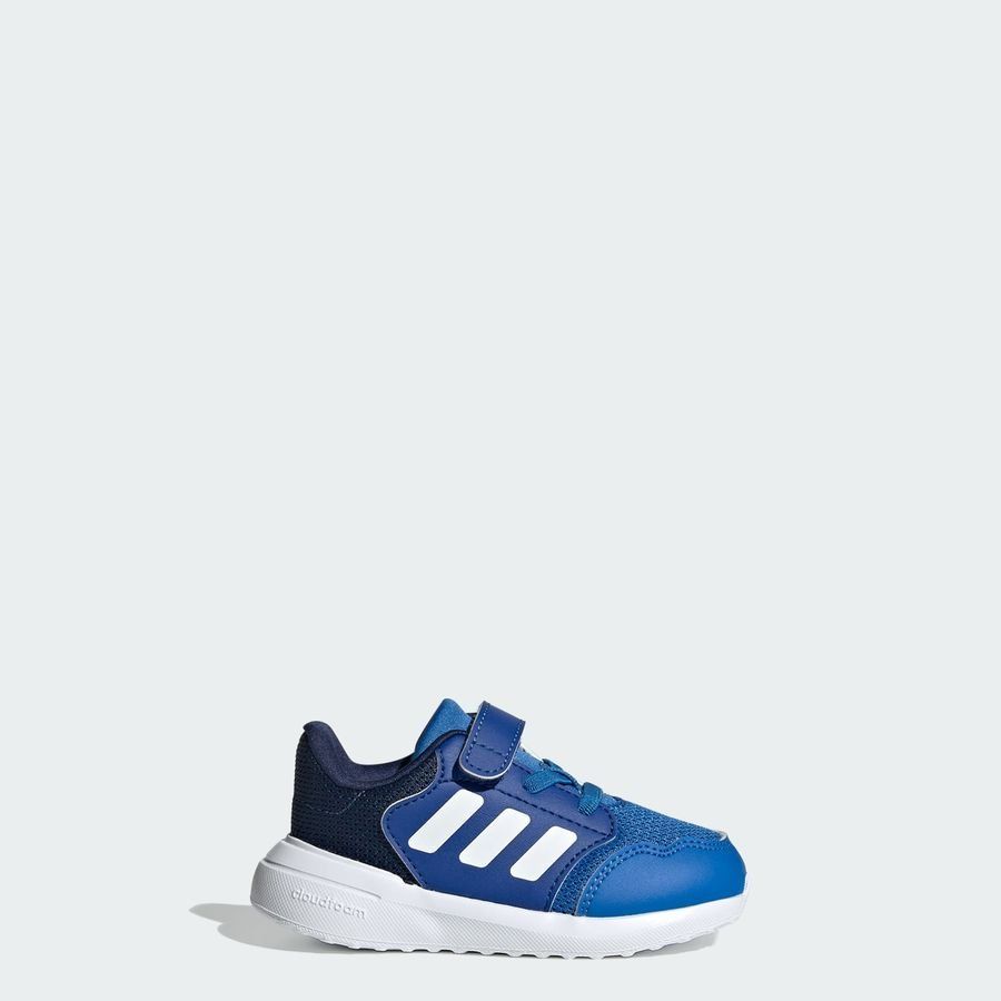 Adidas Tensaur Run 3.0 Shoes Kids