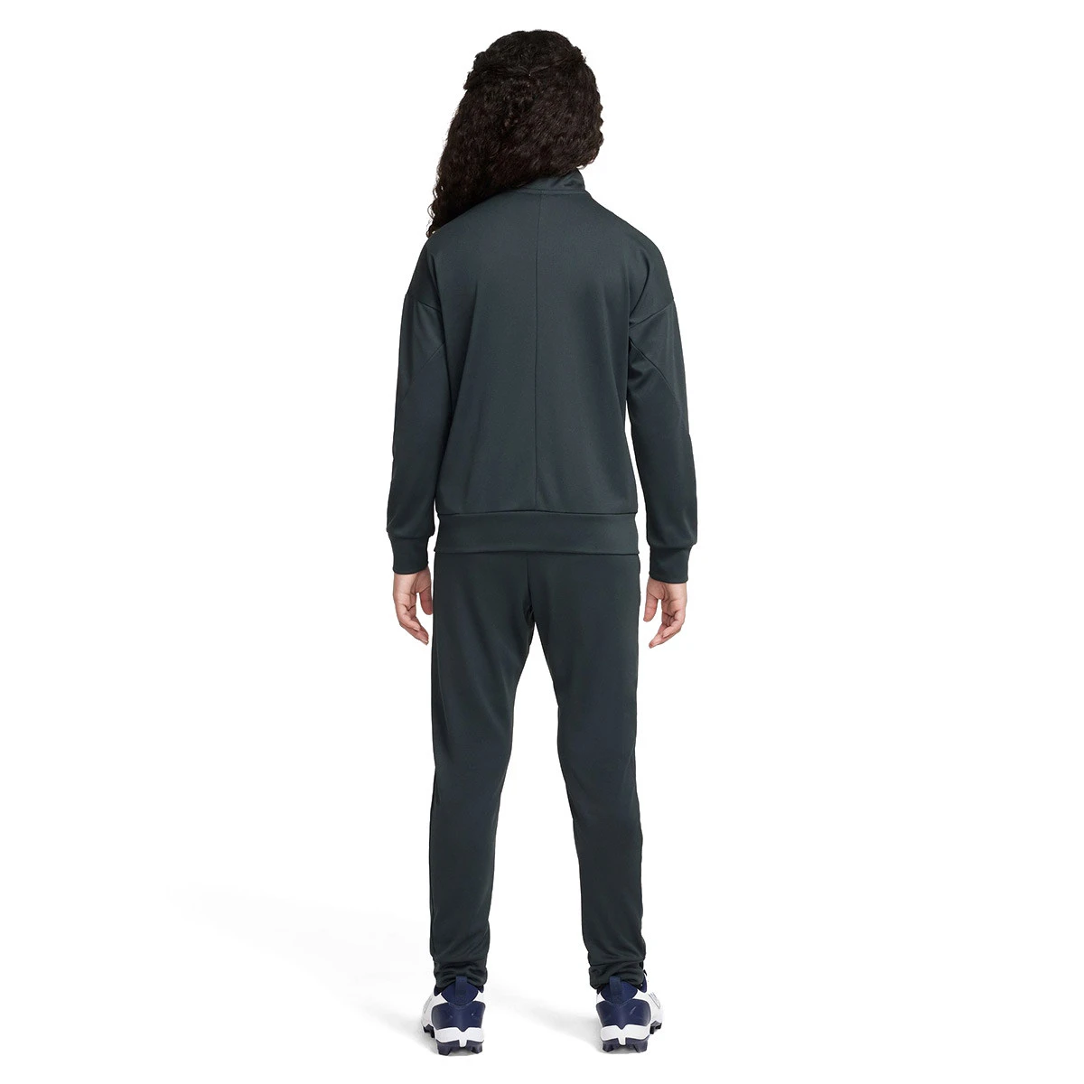 Fato de treino Nike Chelsea FC Training 2025-2026 Criança