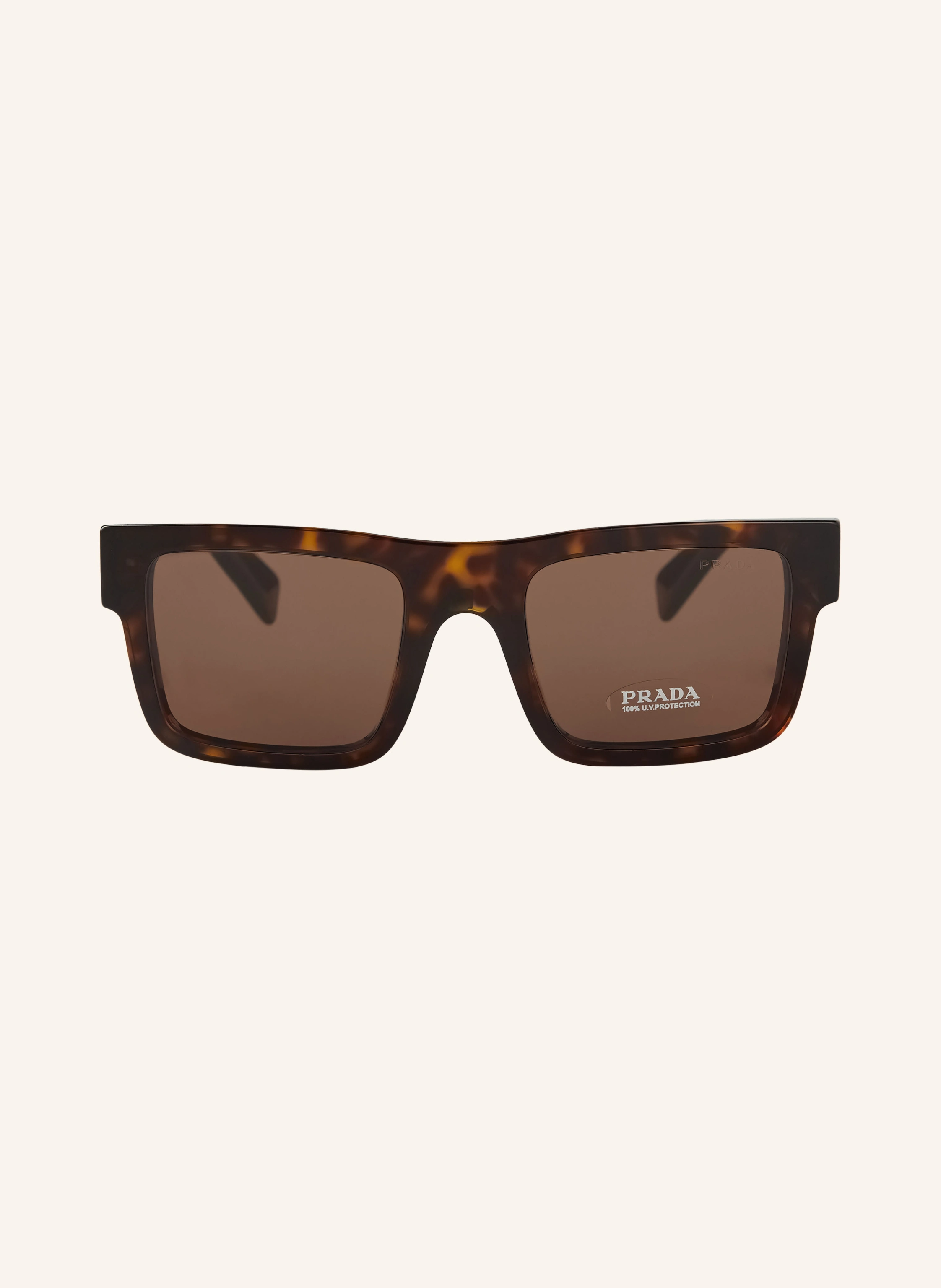 PRADA Sonnenbrille PR19WS