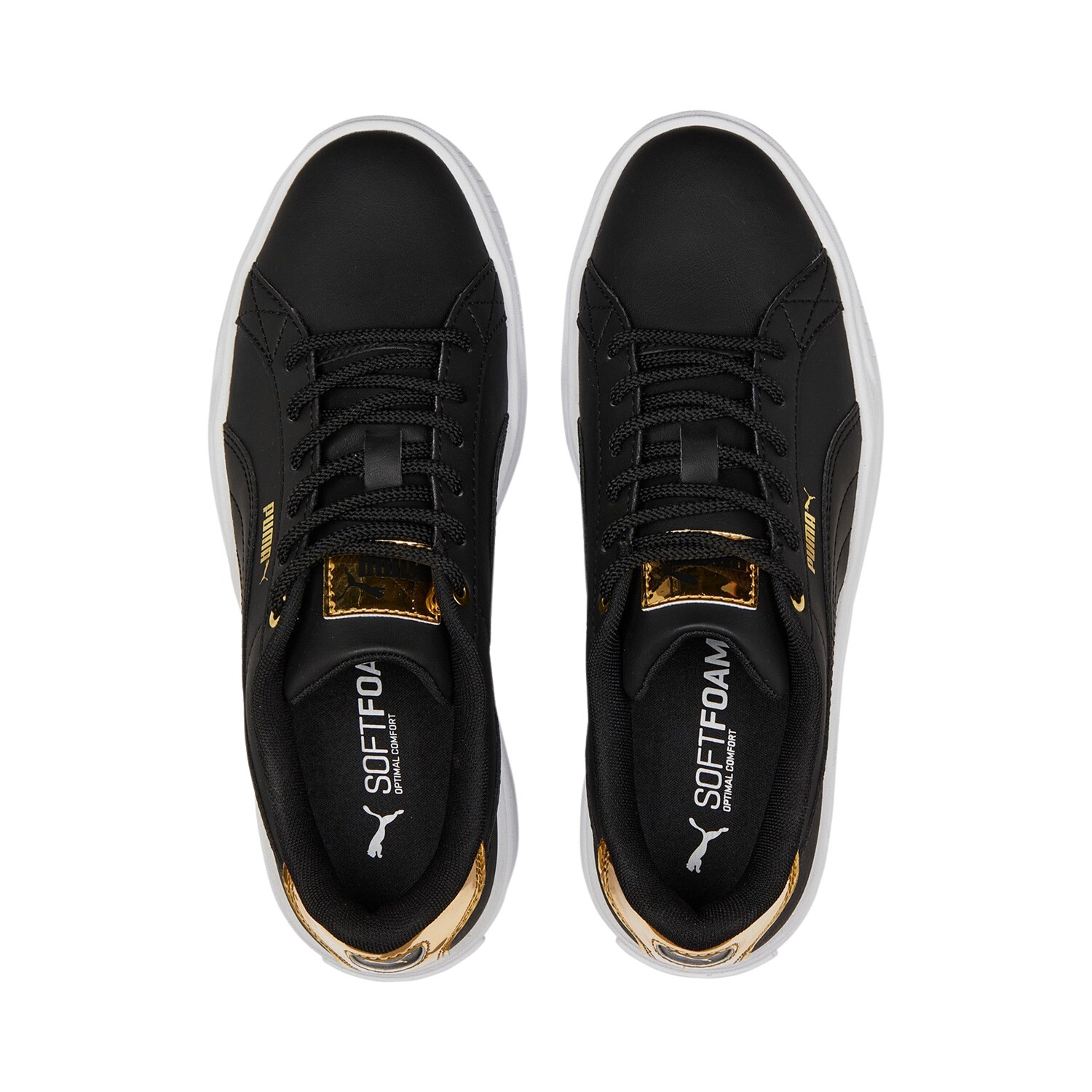 Puma Karmen Damen Sneaker