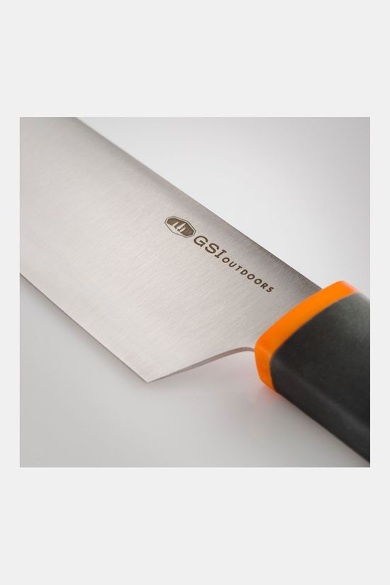 GSI Outdoors GSI Outdoors Santoku 6