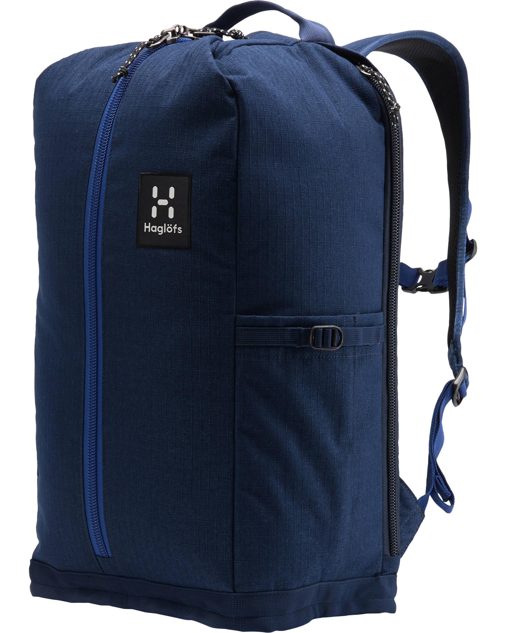 Haglöfs| Rucksack BergSpår 25