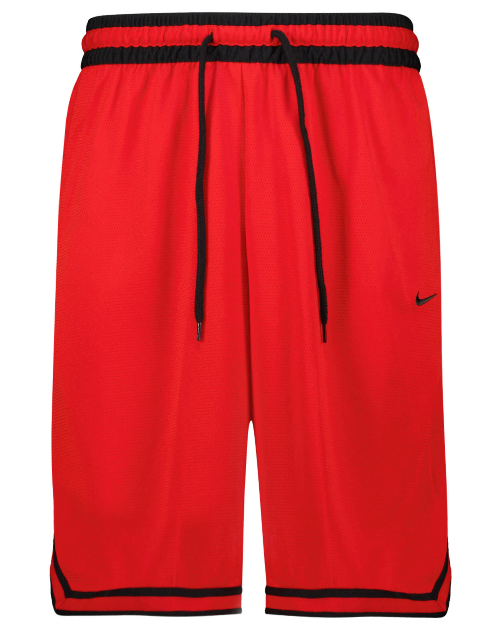 Nike| Herren Basketballshorts