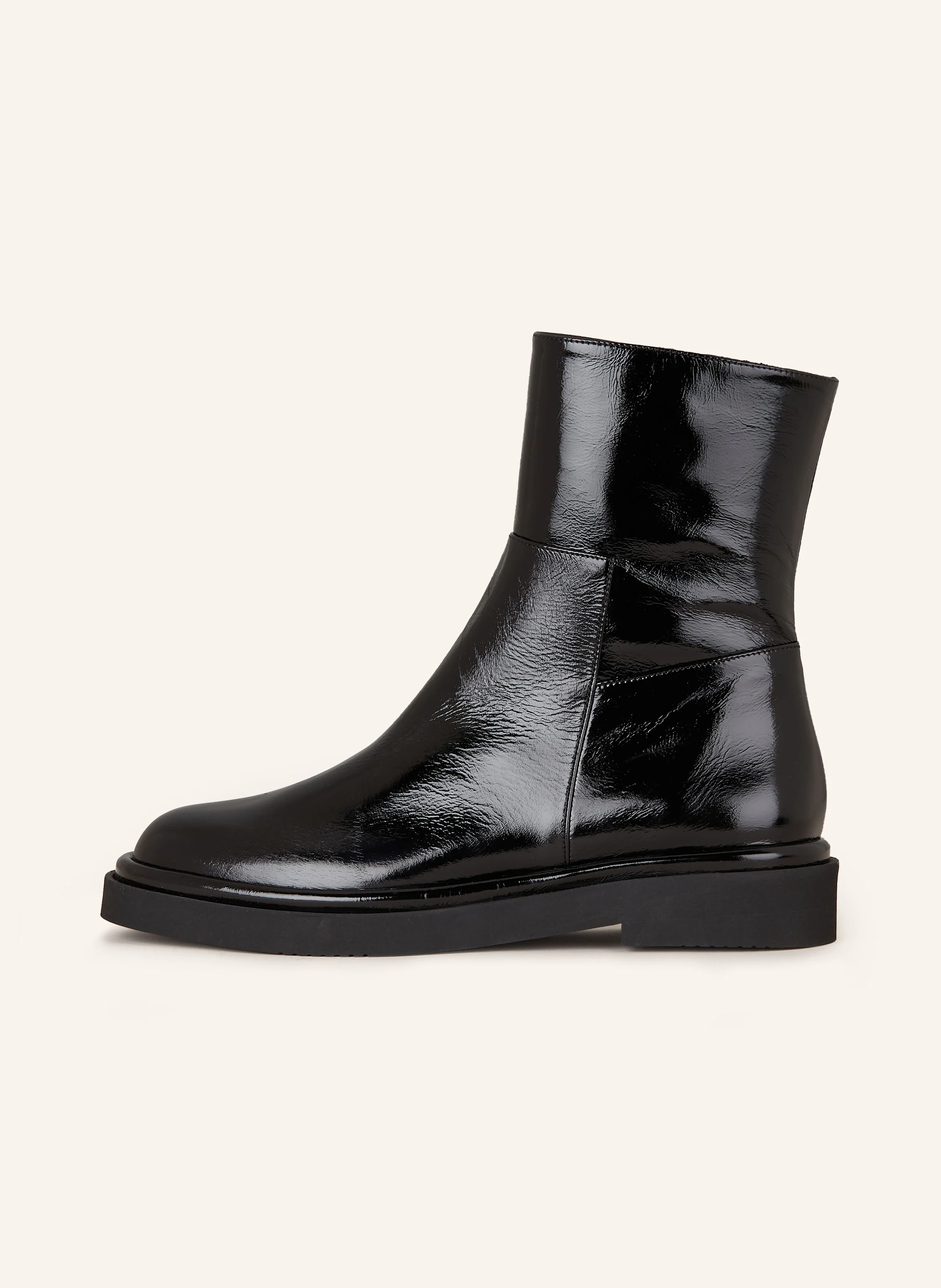 PALOMA BARCELÓ Boots CARLA