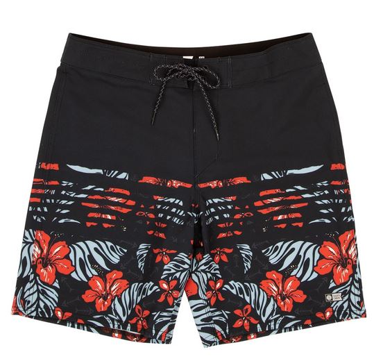 Salty Crew Ripple Short 20