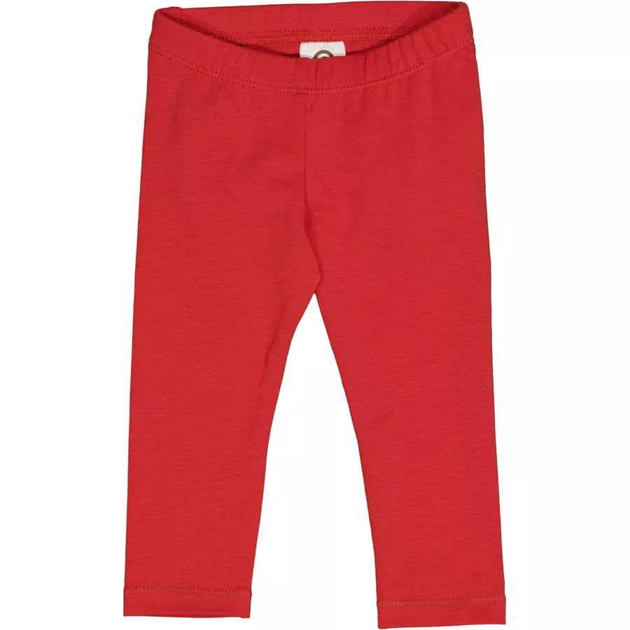 Müsli Babyhose Applered