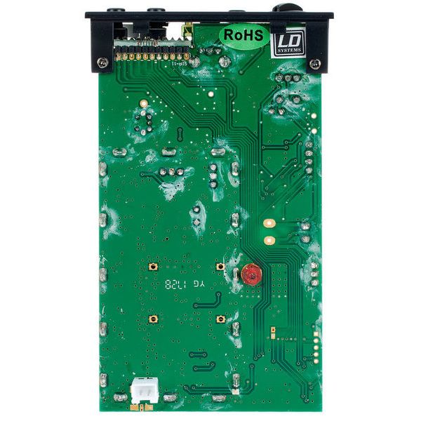 LD Systems Receiver Module for Roadboy B6