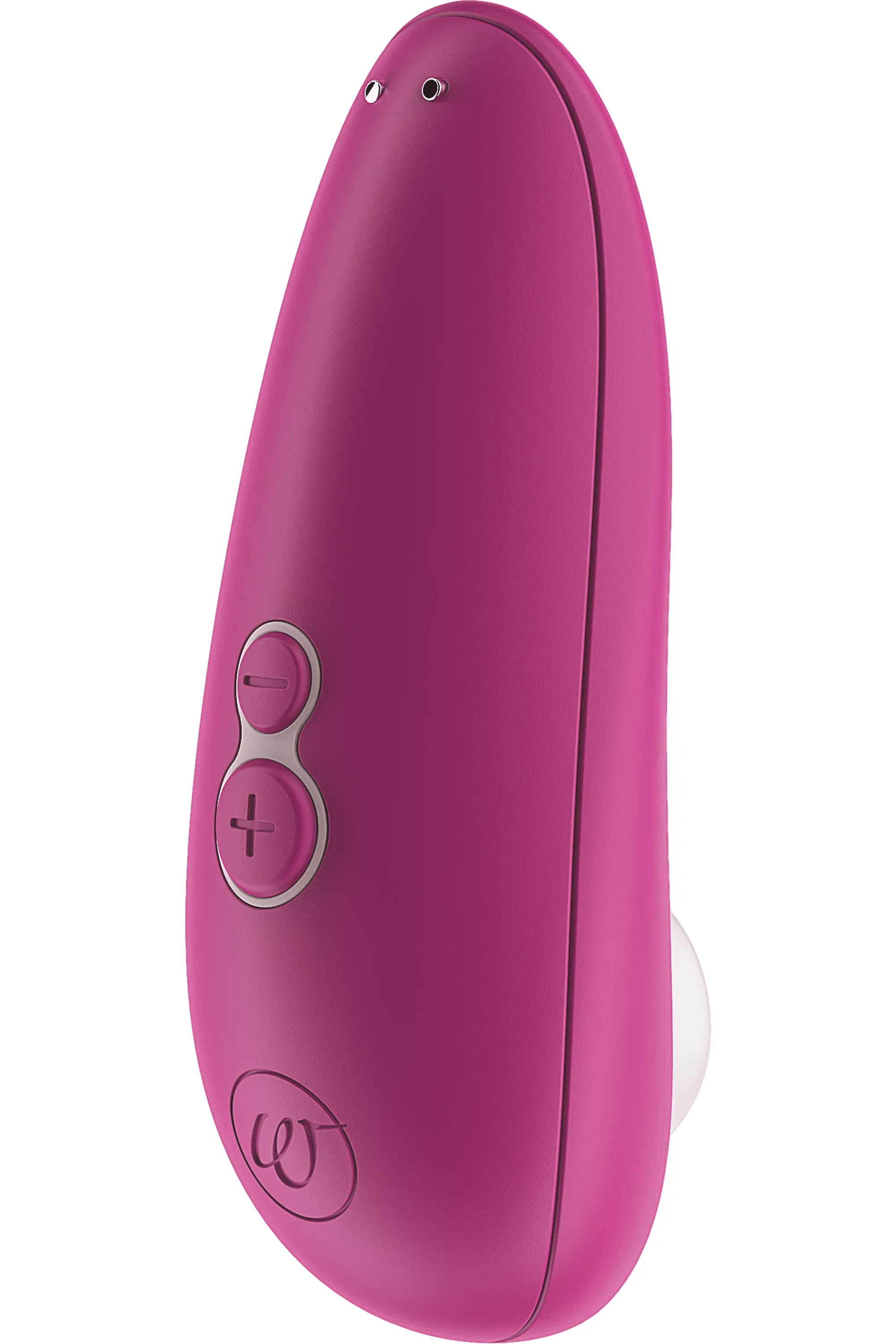 Womanizer Vibromasseur Starlet 3