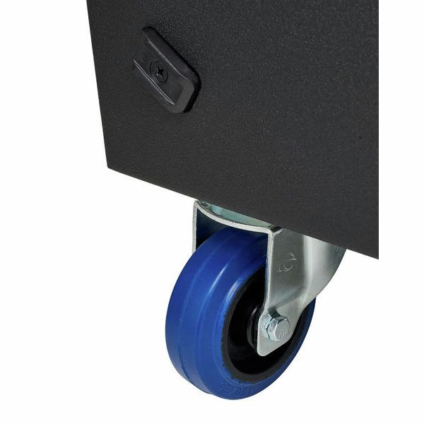 EV ETX-18SP