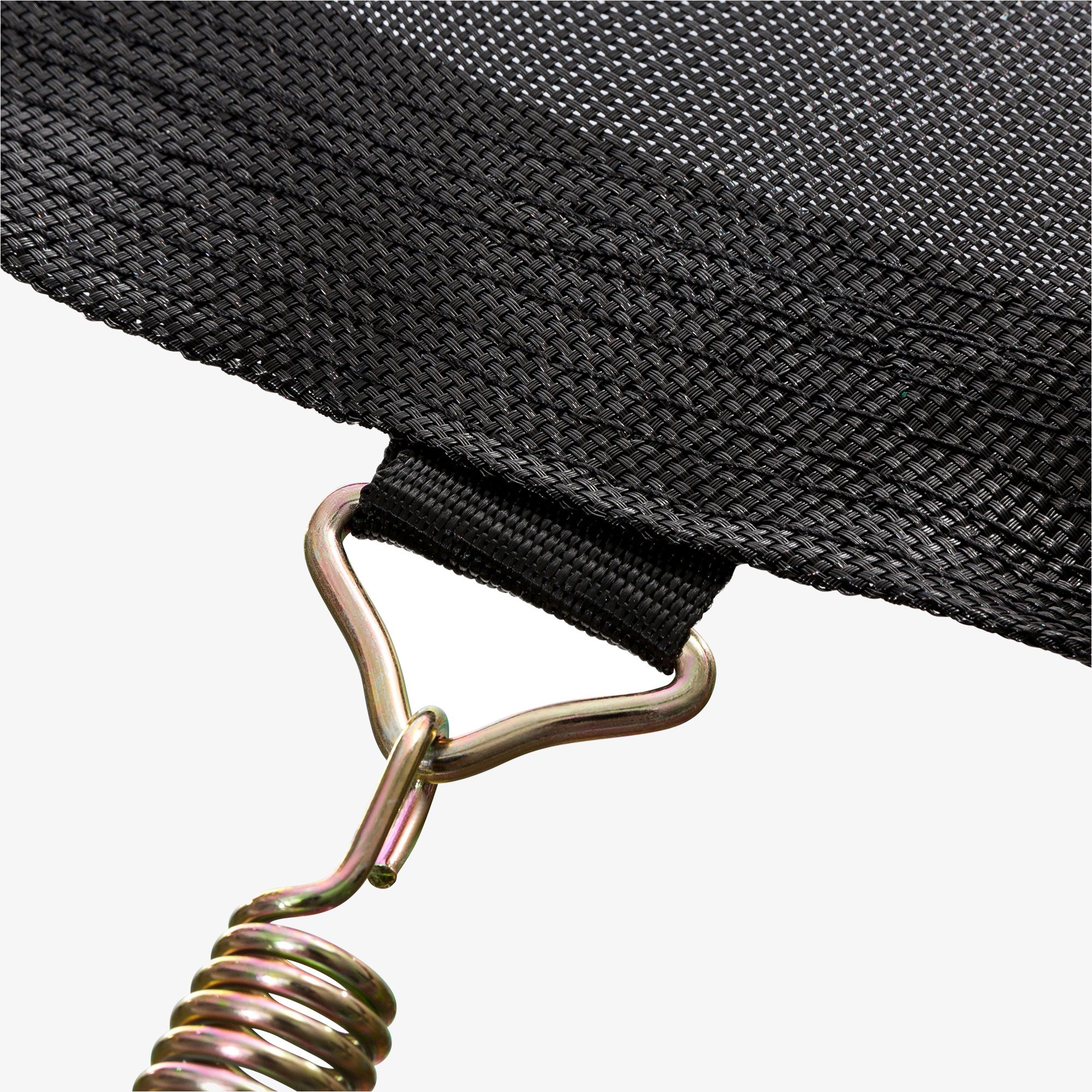 Sprungmatte für Trampolin 305cm