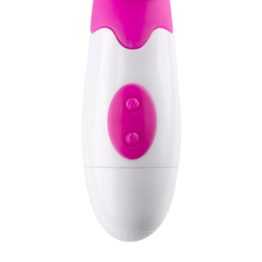Easytoys Vibrator Lily Roze