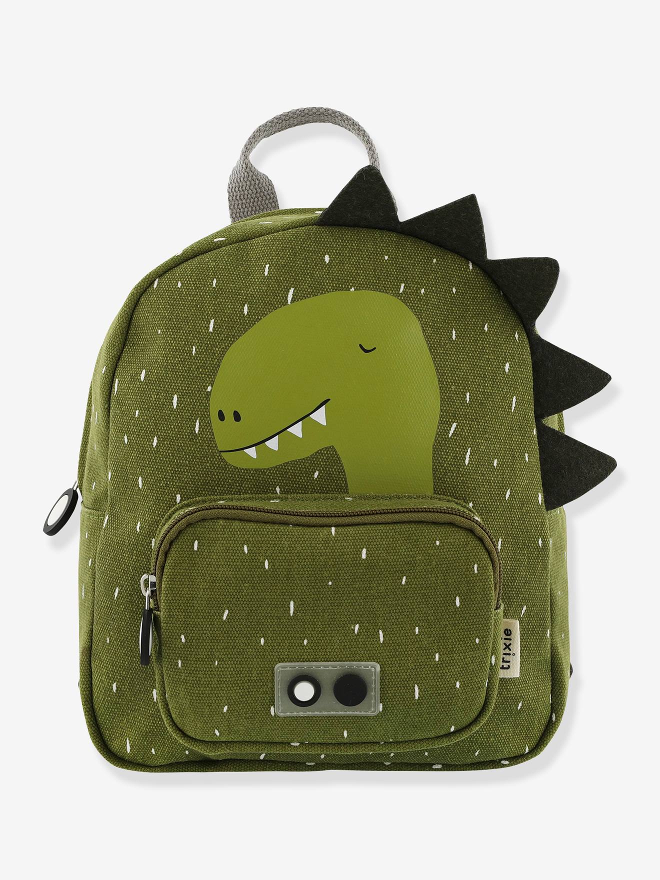 Mochila pequena