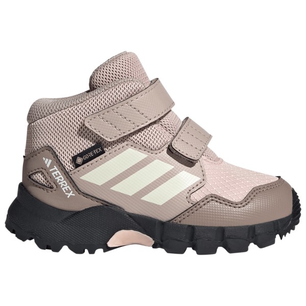 adidas Terrex - Small Kid's Terrex Skychaser Mid GORE-TEX - Chaussures de randonnée