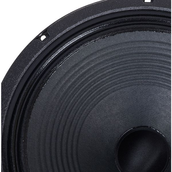 Eminence DV-77 Mick Thomson 16 Ohms