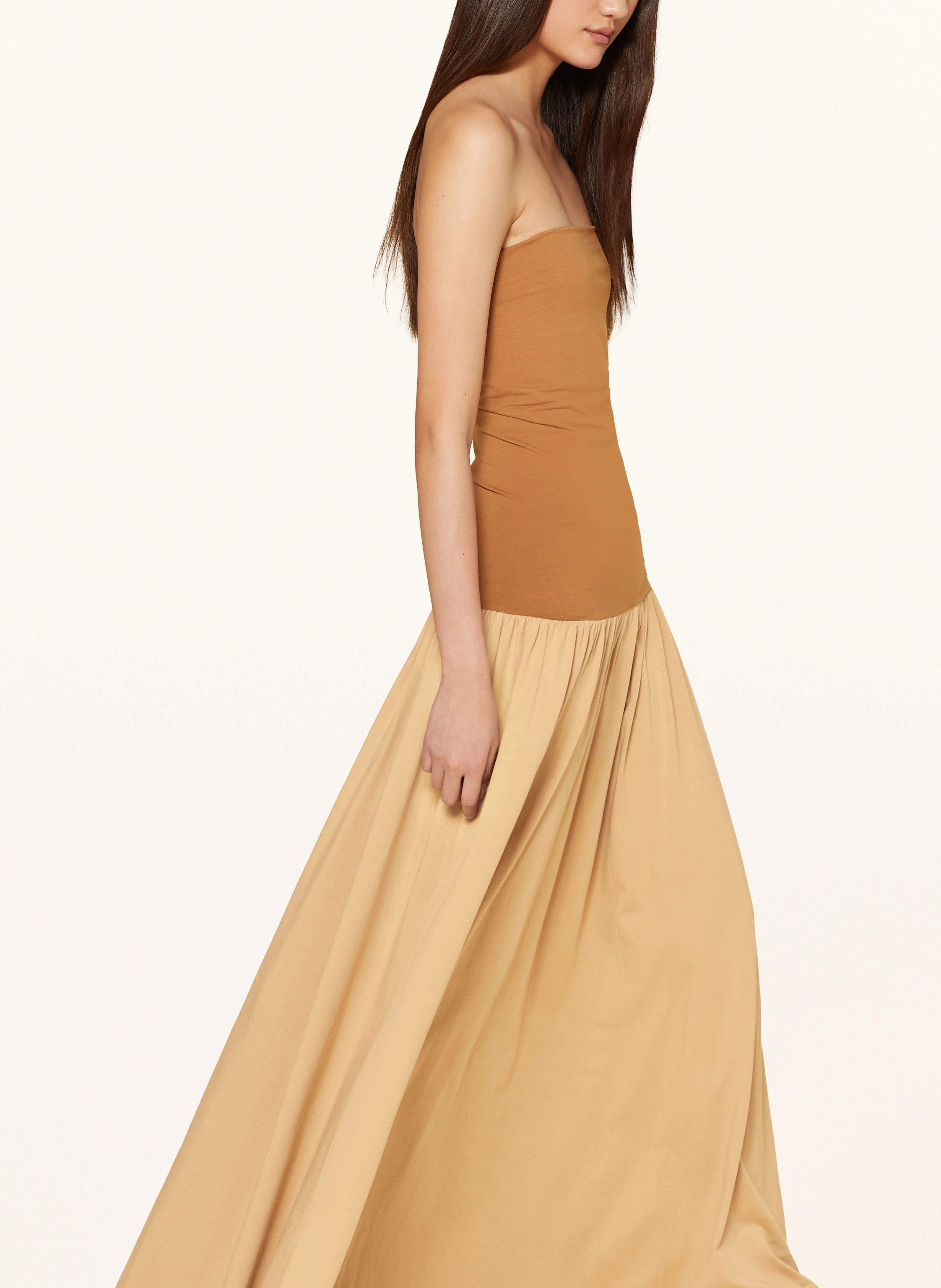 BY MALENE BIRGER Kleid MARCIELLA
