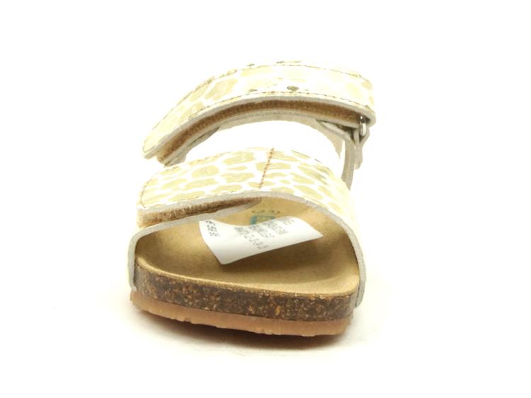 Bunnies 223408-503 Bimi Beach BEIGE