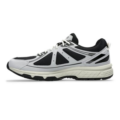 Sneakers homme Gel-Venture 6 ASICS