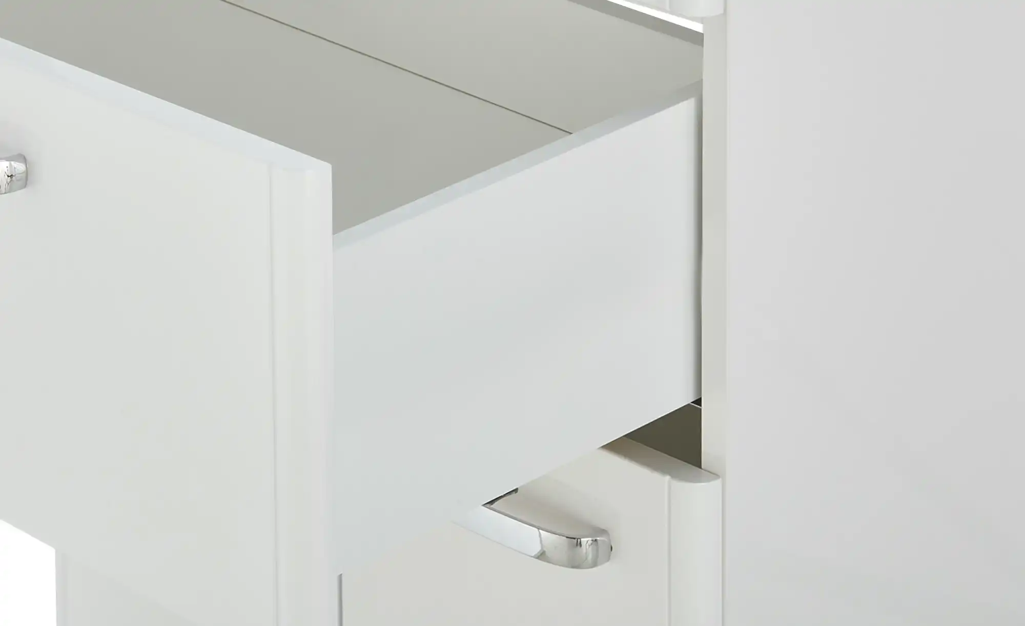 Hochschrank Bodensee