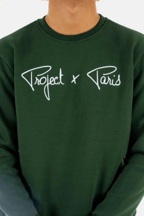 Sweat project x paris 1920009 vr