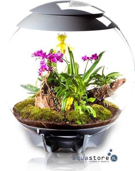 BiOrb Air 60 Wit