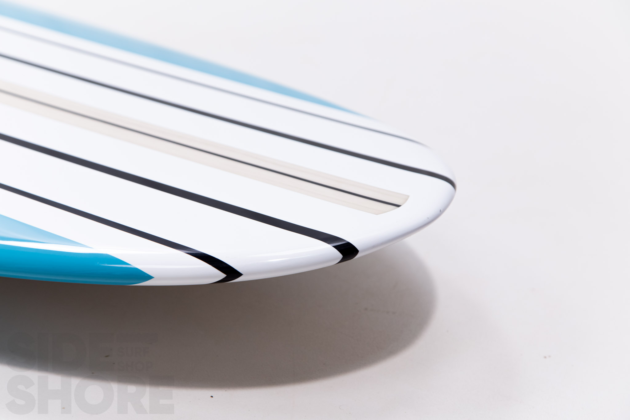Surftech Renaissance Roger Hinds - Tufflite - 9'4