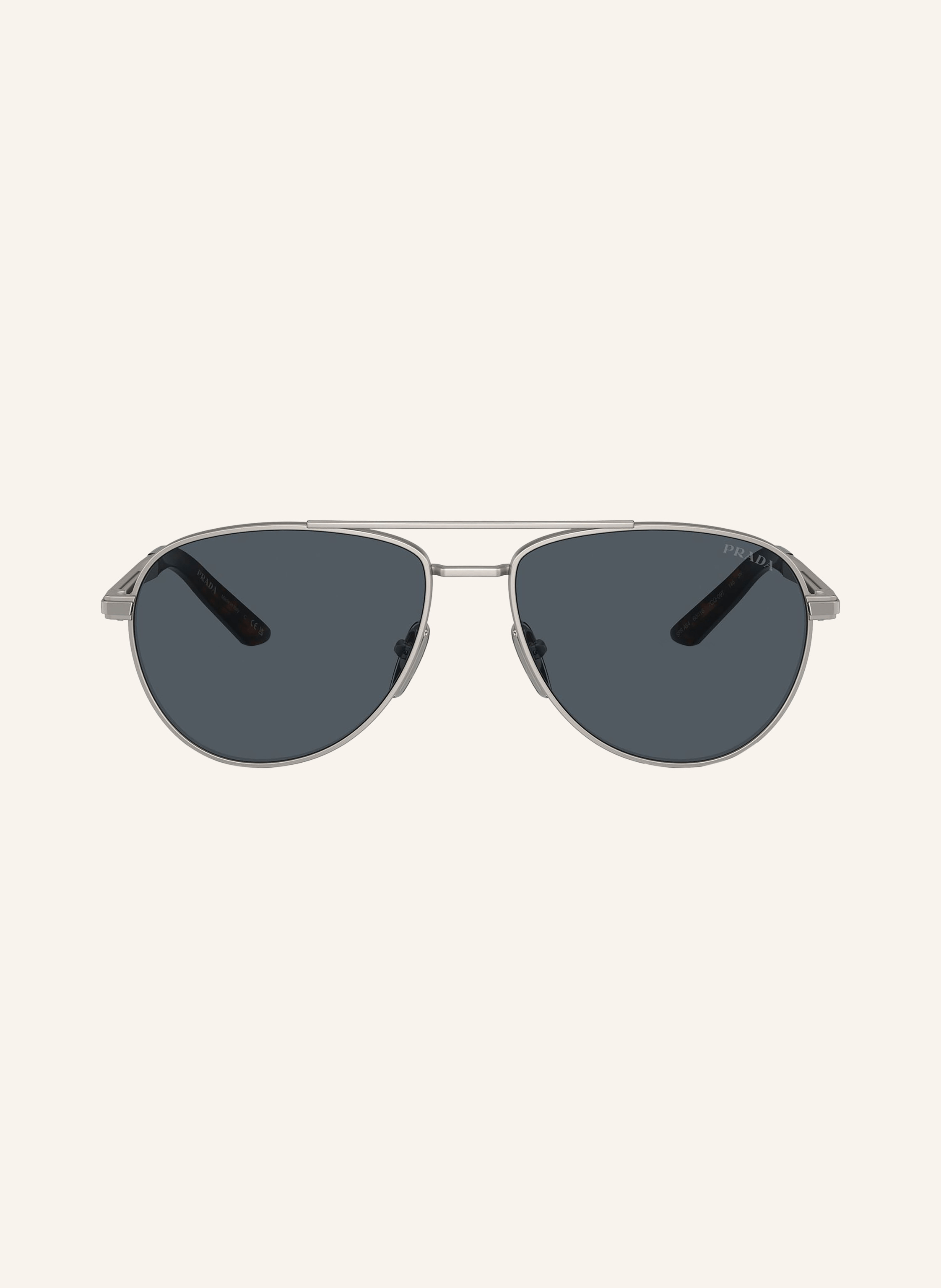 PRADA Sonnenbrille PR A54S