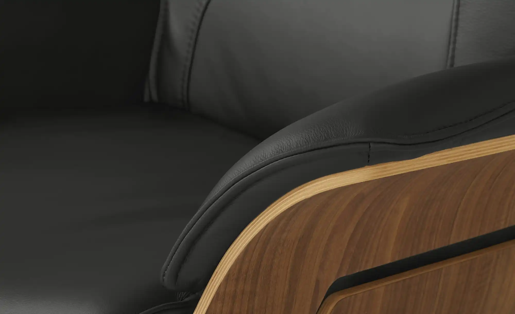 Musterring Relaxsessel mit Relaxfunktion MR276