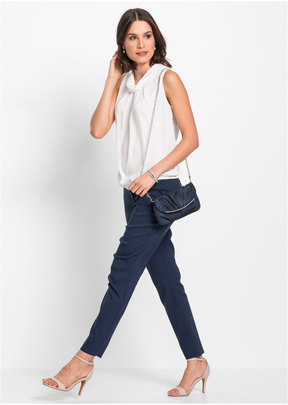 Pochette