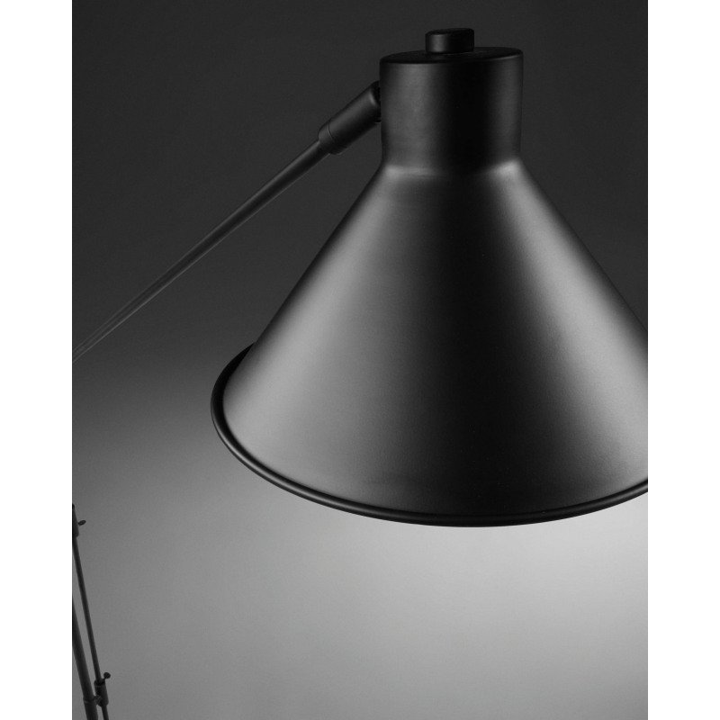 Lampadaire Dione