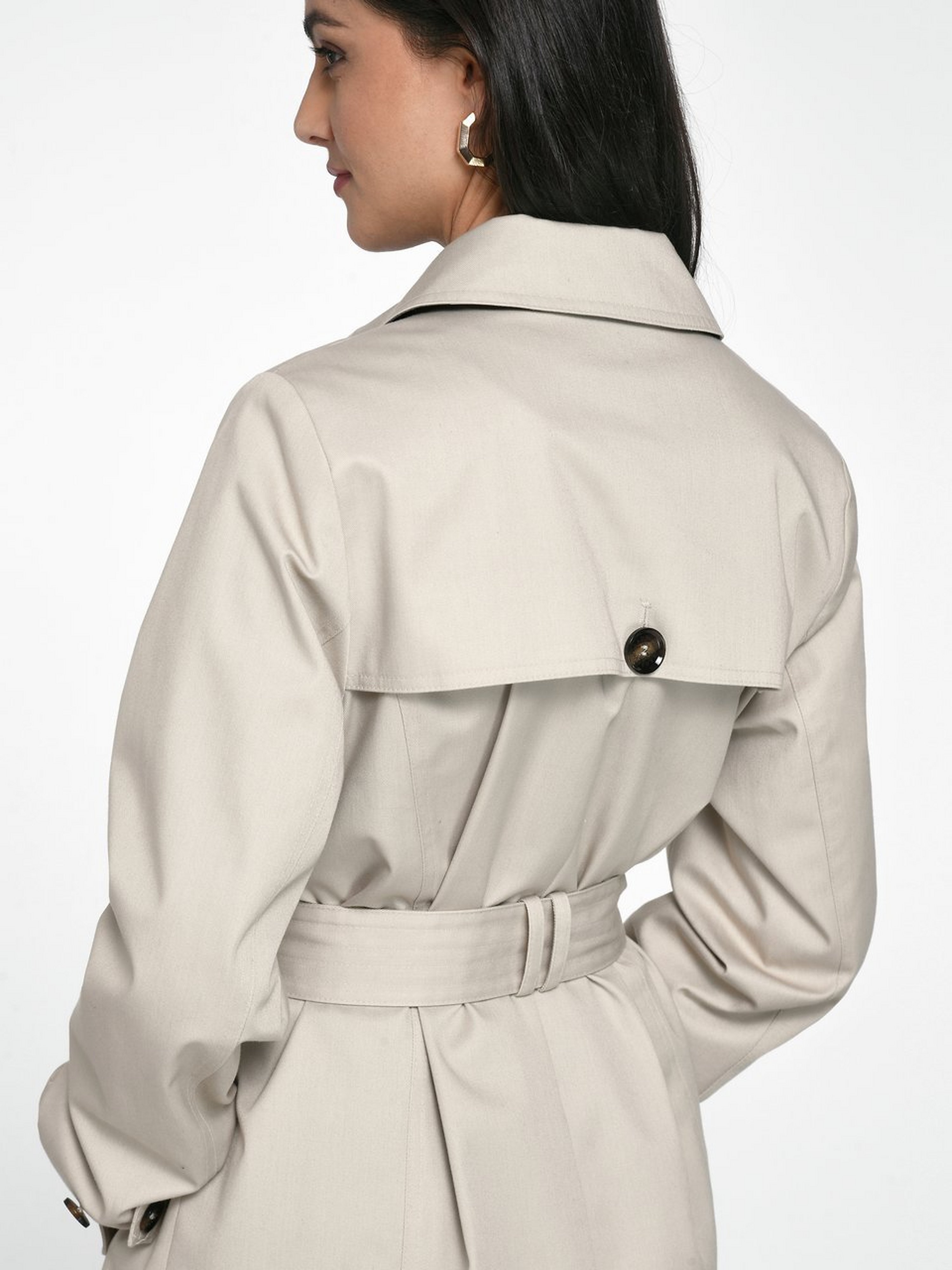Trenchcoat