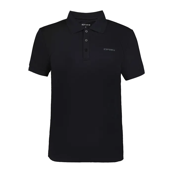 Icepeak Bellmont Polo Heren