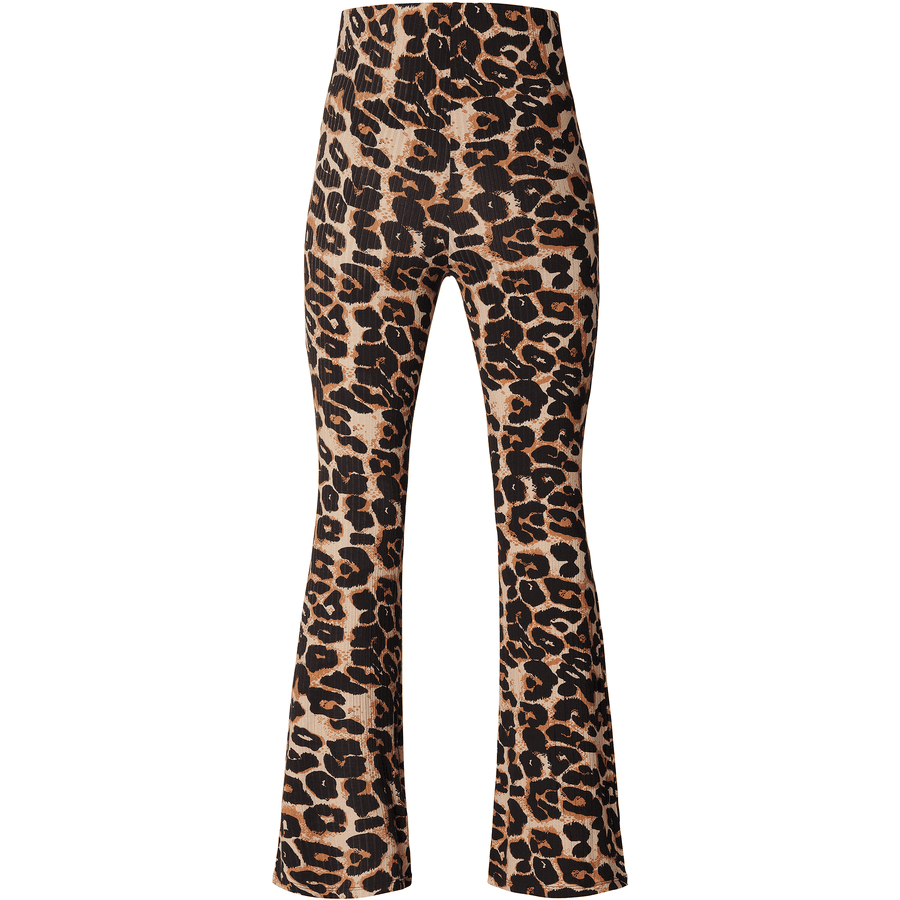 SUPERMOM Casual Hose flared Gridley Curds & Whey