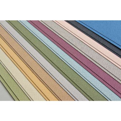 FABRIANO® Künstlerpapier Tiziano Pastellpapier
