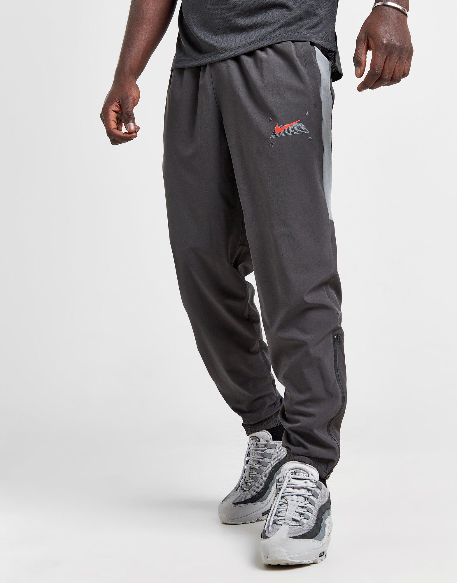 Nike Pantalon de jogging Performance Homme