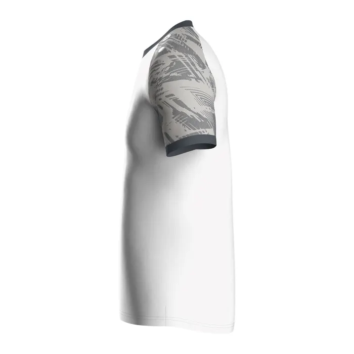 Jako Iconic SS Shirt Senior