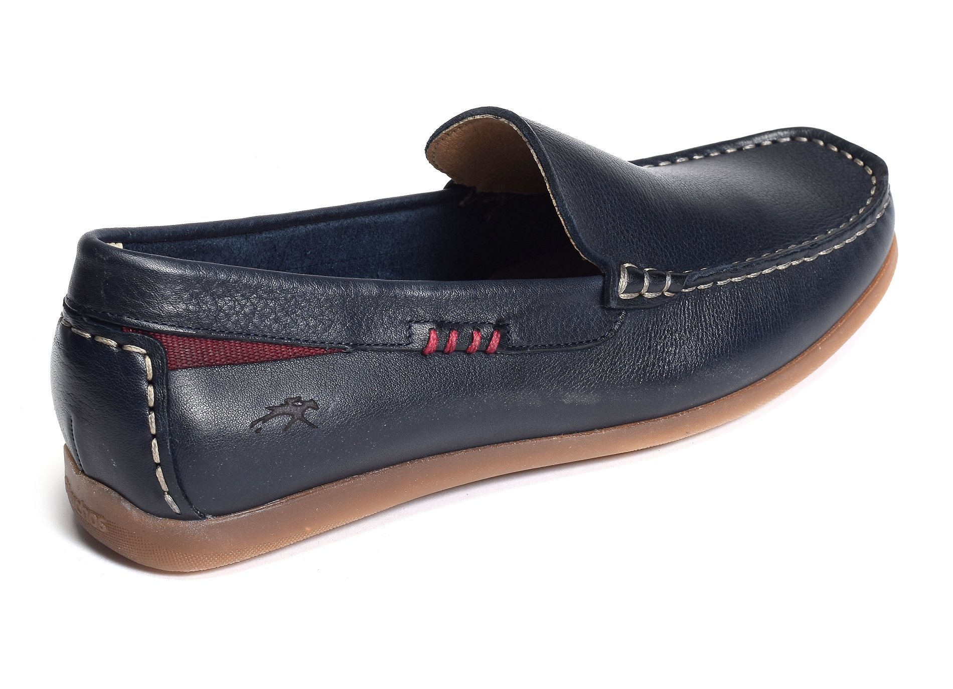 Troy f1729 marine