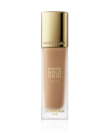 Guerlain Parure Gold Skin Matte 4W Warm/Doré 35ml